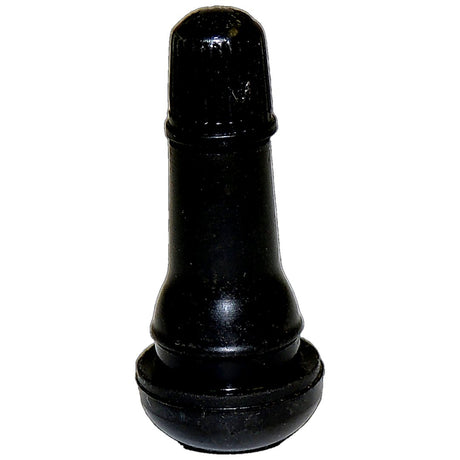 Crown Automotive 2073355 Valve Stem||2073355_1.Jpg||86||c1y2073355||1731603