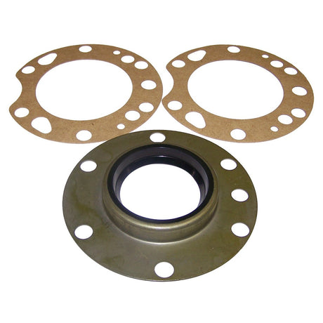 Product of Crown Automotive J0914802 Axle Flange Gasket