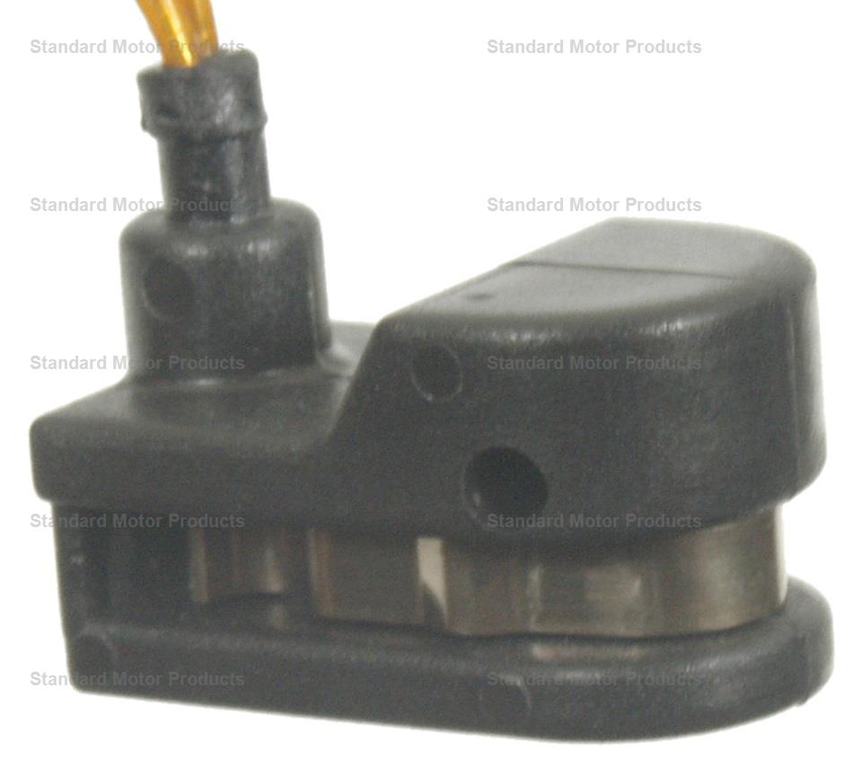 Product of Standard Motor Eng.Management Pws177 Brake Pad Wear Sensor