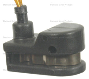 Product of Standard Motor Eng.Management Pws177 Brake Pad Wear Sensor
