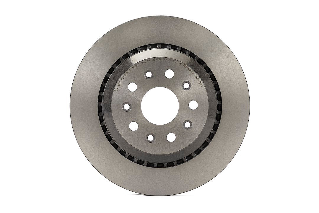 Brembo 09n37531c02 Brake Rotor||09n37531c02.Jpg||85||brm09n37531||1705297