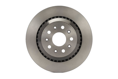 Brembo 09n37531c02 Brake Rotor||09n37531c02.Jpg||85||brm09n37531||1705297