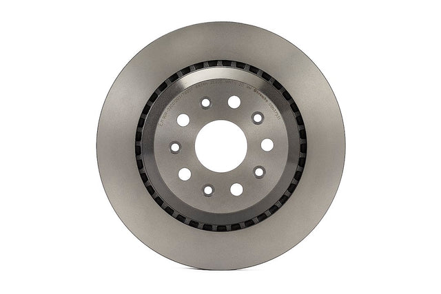 Brembo 09n37531c02 Brake Rotor||09n37531c02.Jpg||85||brm09n37531||1705297