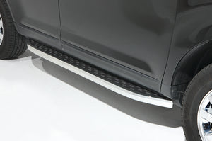 Dee Zee Dz16202 Running Board||dz16202_3.Jpg||88||d3716202||1770615