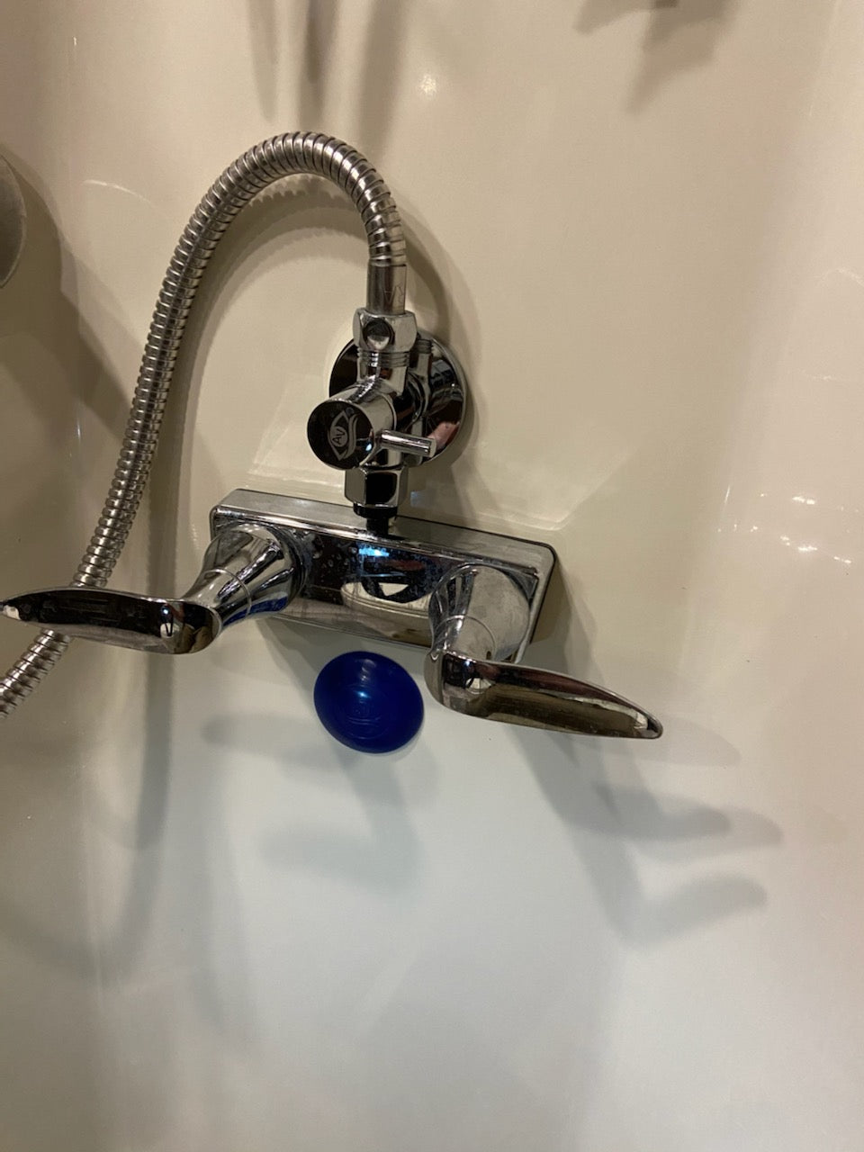 Aqua View Smcm02 Shower Water Saver||smbm02_3.Jpg||89||a4gsmcm02||1681066