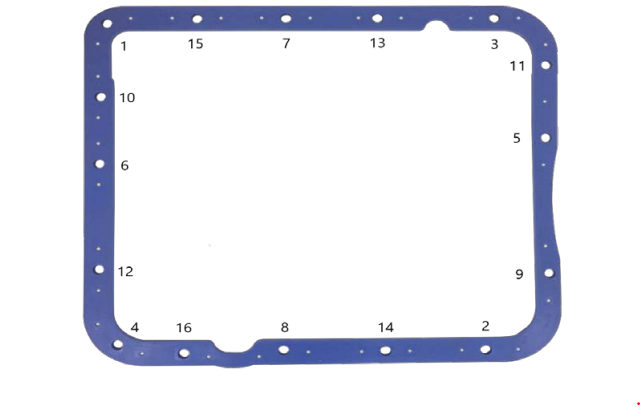 Moroso Performance 93104 Auto Trans Fluid Pan Gasket||93104_1.Png||86||m2893104||1165004