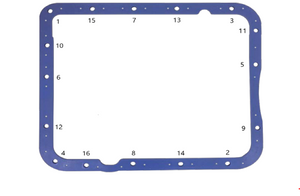 Moroso Performance 93104 Auto Trans Fluid Pan Gasket||93104_1.Png||86||m2893104||1165004