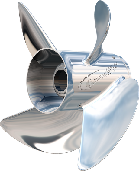 Turning Point Propellers 31432140 Propeller||tp-Prop-Express-Mach4-31-43-4.Png||85||tur31432140||2116239