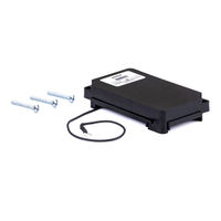 Sierra Marine 18-5775-1 Marine Ignition Module||18-5775-1.Jpg||85||s5m1857751||2471798