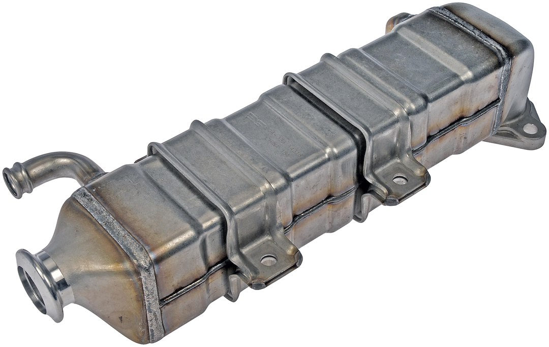 Dorman (Oe Solutions) 904-333 Egr Cooler||||86||d18904333||2013279