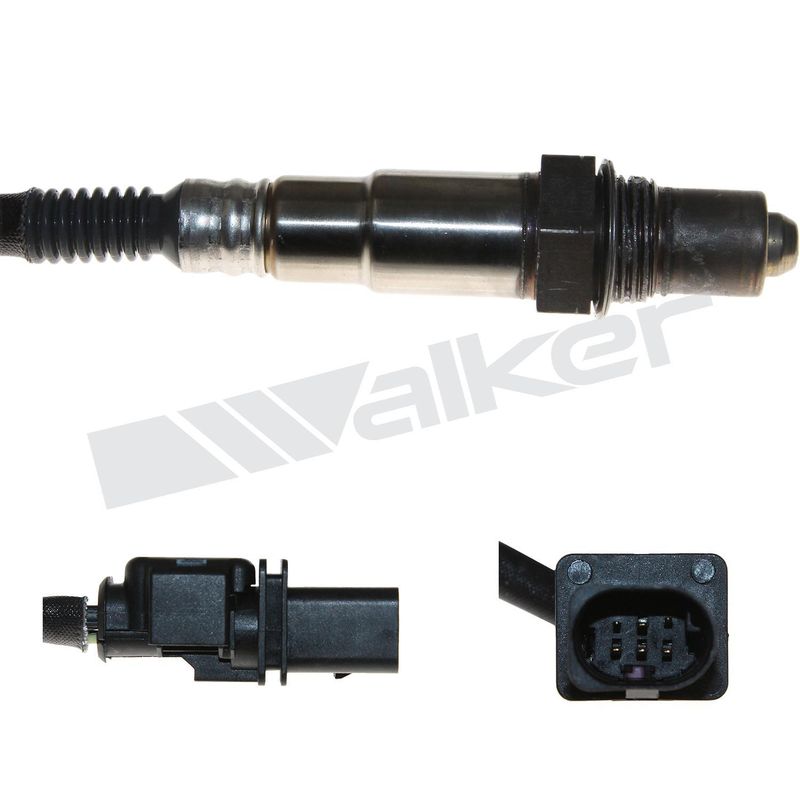 Walker Products 350-35019 Oxygen Sensor||350-35019_4.Jpg||89||w8035035019||1356368