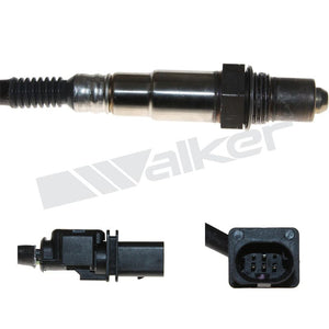 Walker Products 350-35019 Oxygen Sensor||350-35019_4.Jpg||89||w8035035019||1356368