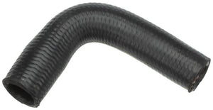 Gates 20662 Bypass Hose||20662.Jpg||85||grc20662||862378