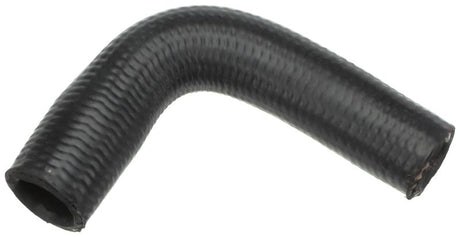 Gates 20662 Bypass Hose||20662.Jpg||85||grc20662||862378