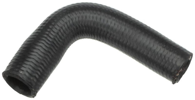 Gates 20662 Bypass Hose||20662.Jpg||85||grc20662||862378