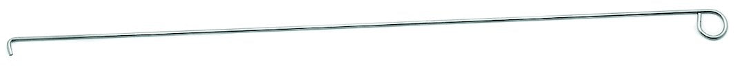 Product of Carefree Rv 901035xl Awning Pull Wand