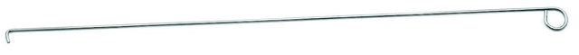 Product of Carefree Rv 901035xl Awning Pull Wand