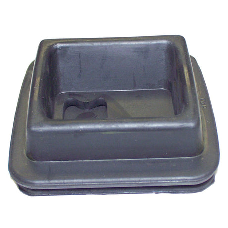 Crown Automotive 3236453 Clutch Fork Boot||3236453.Jpg||85||c1y3236453||953566