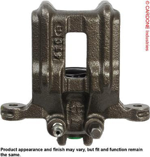 Cardone (A1) Industries 19-2910 Brake Caliper||19-2910_1.Jpg||86||a42192910||2343706