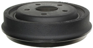 Product of Raybestos Brakes 2913r Brake Drum