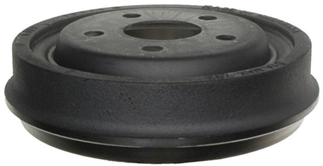 Product of Raybestos Brakes 2913r Brake Drum