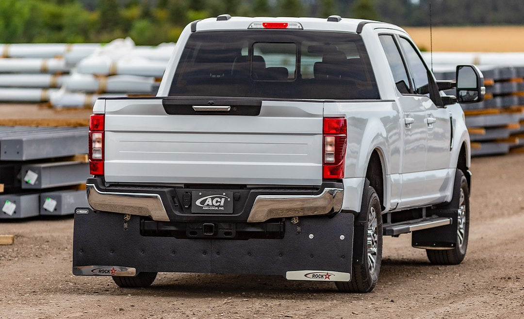 Access Covers H5020199 Mud Flap||h5020199_3.Jpg||88||a74h5020199||1725296