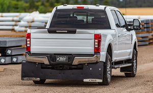 Access Covers H5020199 Mud Flap||h5020199_3.Jpg||88||a74h5020199||1725296