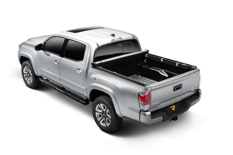 Product of Truxedo TruXport Soft Roll-Up 245101 Tonneau Cover 