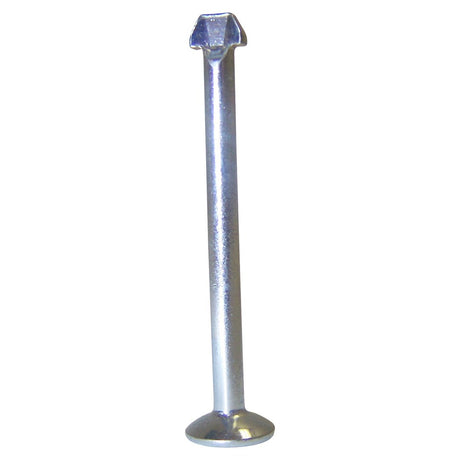 Crown Automotive J0938109 Drum Brake Shoe Spring Hold Down Pin||j0938109.Jpg||85||c1yj0938109||957423