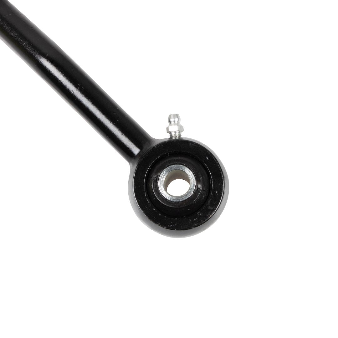 Synergy Manufacturing 8859-11 Stabilizer Bar Link Kit||8859-11_3.Jpg||88||syn885911||2373297