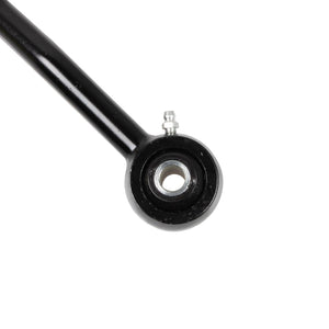 Synergy Manufacturing 8859-11 Stabilizer Bar Link Kit||8859-11_3.Jpg||88||syn885911||2373297