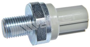 Walker Products 242-1046 Ignition Knock - Detonation Sensor||242-1046_2.Jpg||87||w802421046||850532