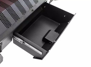Go Rhino 230216t Bumper||230216t_2.Jpg||87||g26230216t||1736988