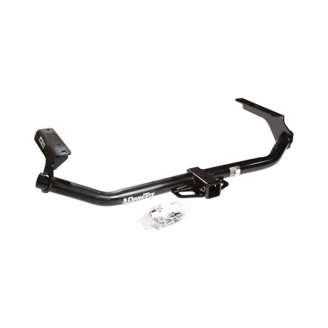Draw-Tite 75663 Trailer Hitch Rear||75663.Jpg||85||d7075663||1259166