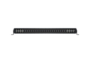 Product of Hella 358197611 Light Bar 