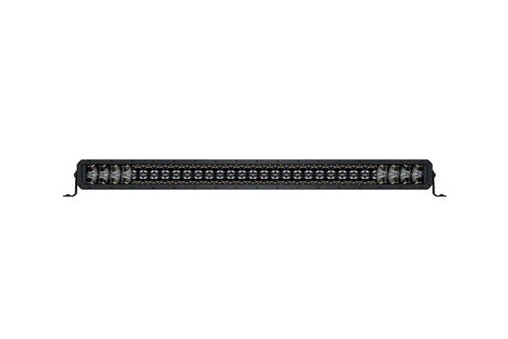 Product of Hella 358197611 Light Bar 