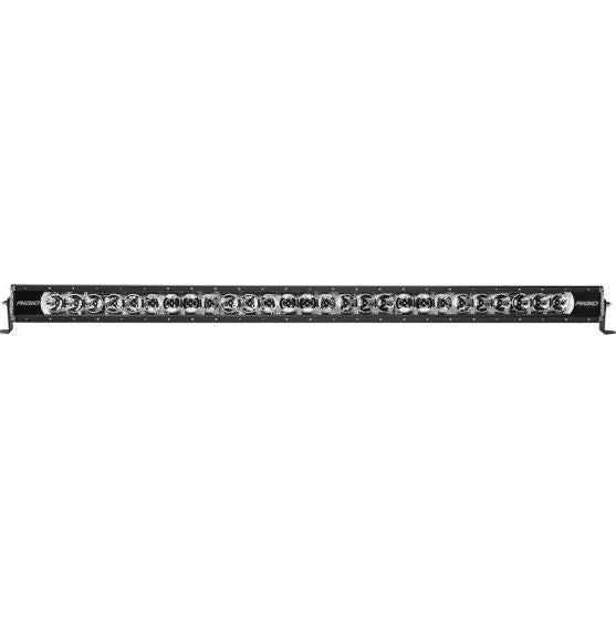 Product of Rigid Lighting 250053 Light Bar 