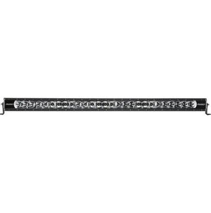 Product of Rigid Lighting 250053 Light Bar 
