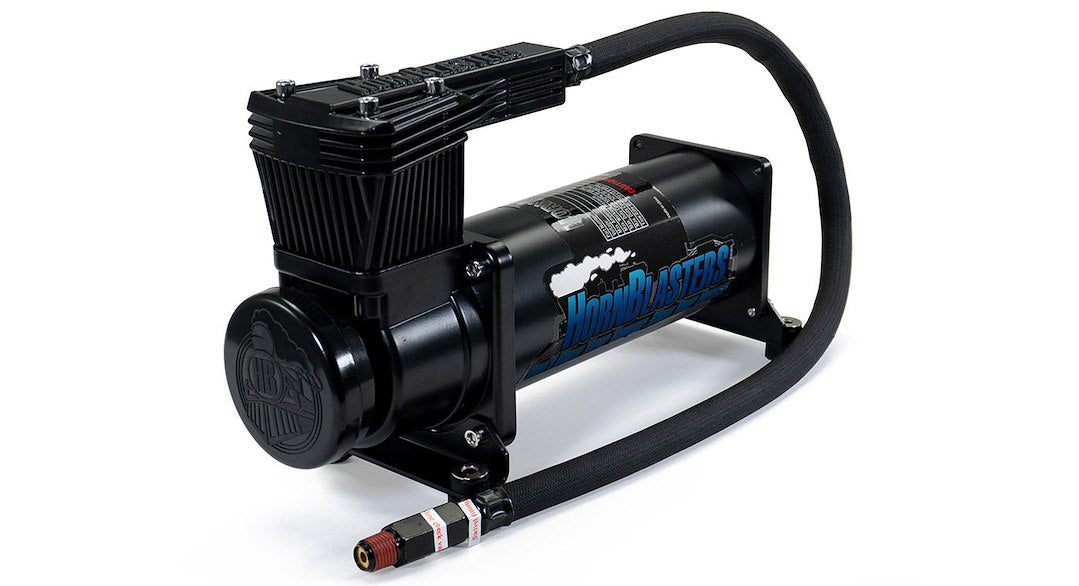 Horn Blasters Ac-1nm Air Compressor||ac-1nm_1.Jpg||86||hrnac1nm||2215988