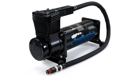 Horn Blasters Ac-1nm Air Compressor||ac-1nm_1.Jpg||86||hrnac1nm||2215988