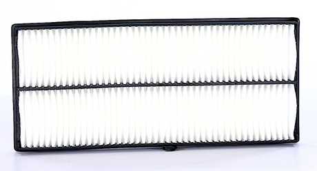Wix Filters 42728 Air Filter||||86||w6842728||1925172