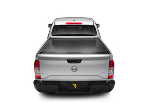 Product of BAK Industries BAKFlip G2 Hard Folding 226507 Tonneau Cover 