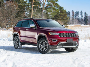 Product of Weathertech (Usa) Ts1357 Windshield Shade