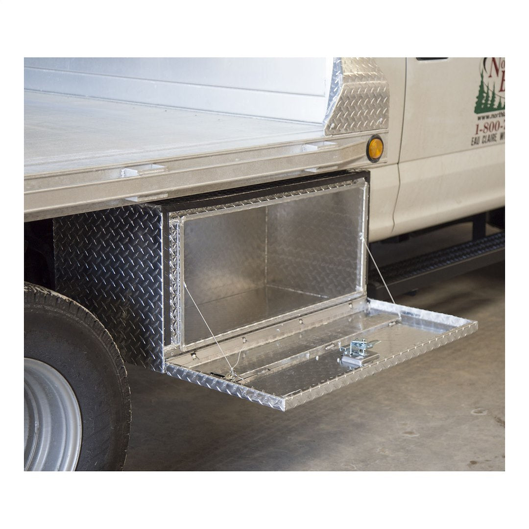 Product of UWS TBUB-36 Not Applicable Toolbox 