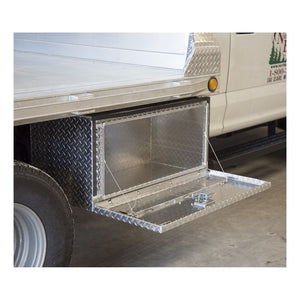 Product of UWS TBUB-36 Not Applicable Toolbox 