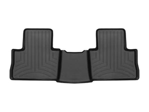 Weathertech (Usa) 4415162 Floor Liner||4415162.Jpg||85||w244415162||1657989