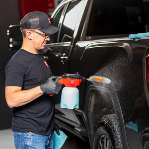 Griots Garage 51148 Spray Bottle||||89||gog51148||2020111