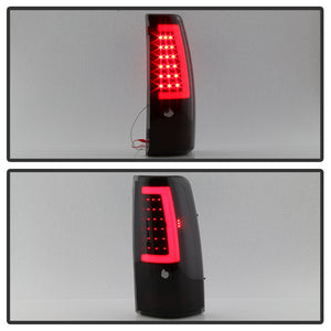 Xtune 9038778 Tail Light Assembly||9038778__9.Jpg||92||s2z9038778||1057641