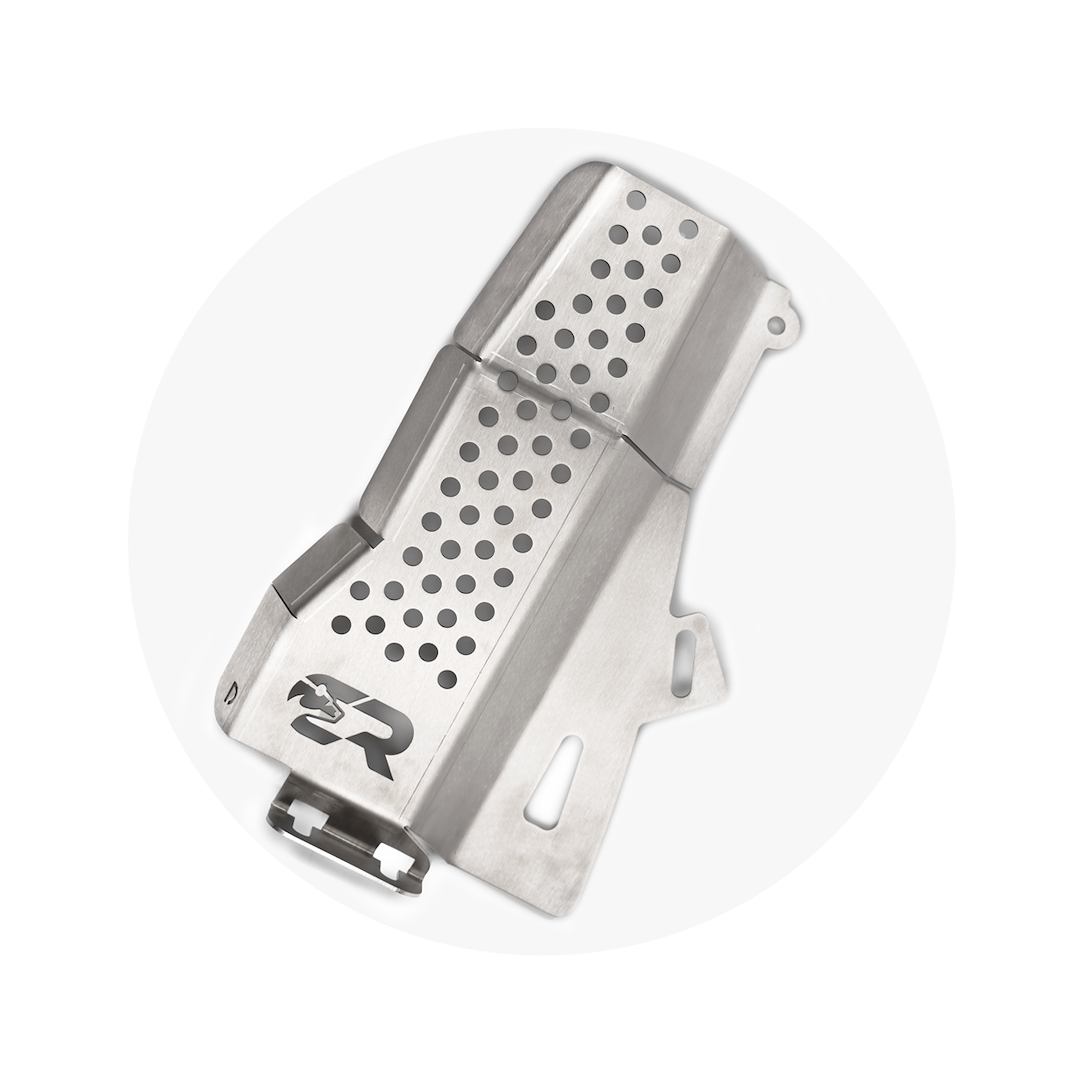 Cali Raised Led Cr3896 Catalytic Converter Anti Theft Device||cr3896_1.Png||86||crlcr3896||1018162