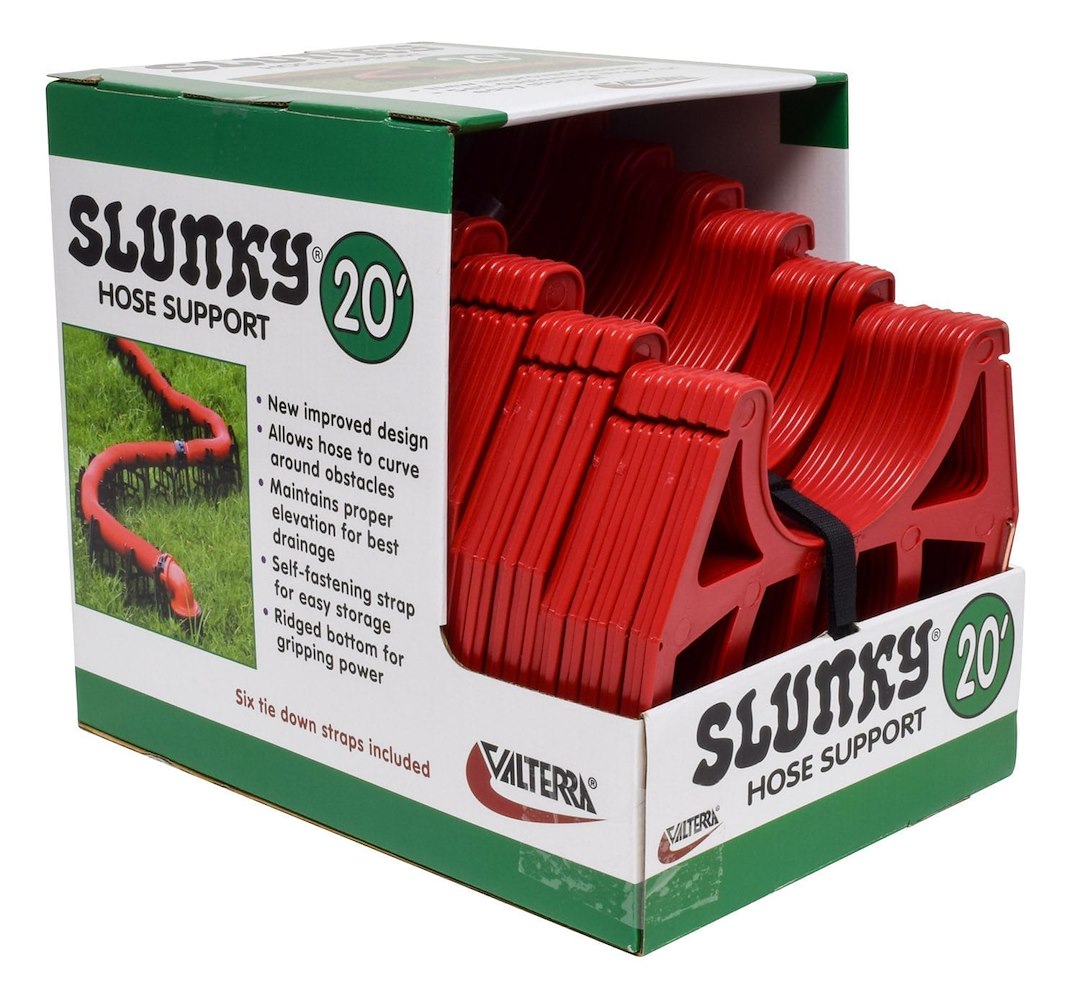Product of Valterra S2000r Sewer Hose Support
